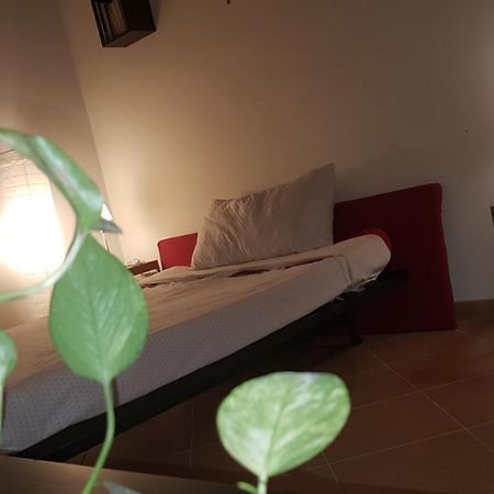 Ai Baretti 2 Bed and Breakfast Napoli Esterno foto